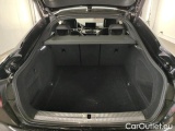  Audi  A5 Sportback  35 TFSI S tronic Bus. Ed. S Line (Mild Hybrid) 110kW/150pk  5D/P Auto-7 #8