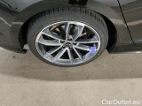  Audi  A5 Sportback  35 TFSI S tronic Bus. Ed. S Line (Mild Hybrid) 110kW/150pk  5D/P Auto-7 #59