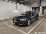 A7 Sportback