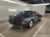 A7 Sportback