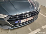  Audi  A7 Sportback  2.0 50 TFSI e quattro S tronic 220kW/299pk  5D/P Auto-7 #19