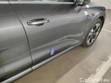  Audi  E-TRON  Sportback 55 Quattro S-Line 300kW/408pk  5D/P Auto-1 #77