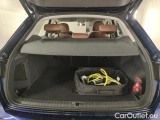  Audi  Q3  45 TFSI e S tronic (PHEV) 180kW/245pk  5D/P Auto-6 #8