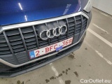  Audi  Q3  45 TFSI e S tronic (PHEV) 180kW/245pk  5D/P Auto-6 #28