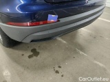  Audi  Q3  45 TFSI e S tronic (PHEV) 180kW/245pk  5D/P Auto-6 #54