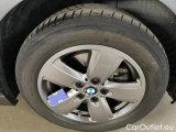  Bmw  Serie 1 1 Reeks Hatch 118iA (100 kW) 100kW/136pk  5D/P Auto-7 #37