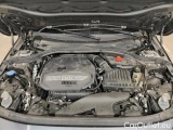  Bmw  Serie 1 1 Reeks Hatch 118iA (100 kW) 100kW/136pk  5D/P Auto-7 #41