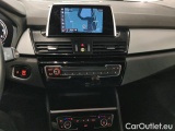 Bmw  2 Tourer 2 Reeks Active Tourer 216d (85kW) 85kW/116pk  5D/P Auto-6 #6