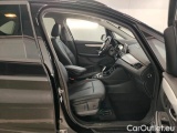  Bmw  2 Tourer 2 Reeks Active Tourer 216d (85kW) 85kW/116pk  5D/P Auto-6 #7