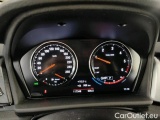  Bmw  2 Tourer 2 Reeks Active Tourer 216d (85kW) 85kW/116pk  5D/P Auto-6 #9