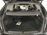  Bmw  2 Tourer 2 Reeks Active Tourer 216d (85kW) 85kW/116pk  5D/P Auto-6 #8