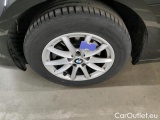  Bmw  2 Tourer 2 Reeks Active Tourer 216d (85kW) 85kW/116pk  5D/P Auto-6 #19