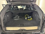  Bmw  Serie 5 5 Reeks Touring 530e Auto (PHEV) 215kW/292pk  5D/P Auto-8 #14
