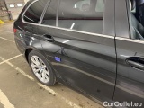  Bmw  Serie 5 5 Reeks Touring 530e Auto (PHEV) 215kW/292pk  5D/P Auto-8 #51