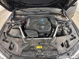  Bmw  Serie 5 5 Reeks Touring 530e Auto (PHEV) 215kW/292pk  5D/P Auto-8 #61