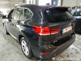  Bmw  X1  xDrive25e (162 kW) (PHEV) 162kW/220pk  5D/P Auto-6 #3