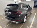  Bmw  X3  xDrive30e (120 kW) (PHEV) 200kW/272pk  5D/P Auto-8 #4