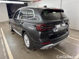  Bmw  X3  xDrive30e (120 kW) (PHEV) 200kW/272pk  5D/P Auto-8 #3