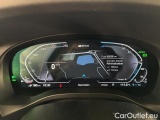  Bmw  X3  xDrive30e (120 kW) (PHEV) 200kW/272pk  5D/P Auto-8 #9