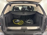  Bmw  X3  xDrive30e (120 kW) (PHEV) 200kW/272pk  5D/P Auto-8 #8
