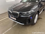  Bmw  X3  xDrive30e (120 kW) (PHEV) 200kW/272pk  5D/P Auto-8 #15