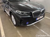  Bmw  X3  xDrive30e (120 kW) (PHEV) 200kW/272pk  5D/P Auto-8 #19