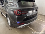  Bmw  X3  xDrive30e (120 kW) (PHEV) 200kW/272pk  5D/P Auto-8 #39