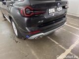  Bmw  X3  xDrive30e (120 kW) (PHEV) 200kW/272pk  5D/P Auto-8 #41