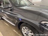  Bmw  X3  xDrive30e (120 kW) (PHEV) 200kW/272pk  5D/P Auto-8 #44