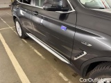  Bmw  X3  xDrive30e (120 kW) (PHEV) 200kW/272pk  5D/P Auto-8 #47