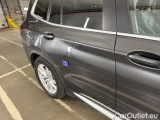  Bmw  X3  xDrive30e (120 kW) (PHEV) 200kW/272pk  5D/P Auto-8 #54