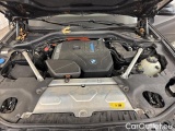  Bmw  X3  xDrive30e (120 kW) (PHEV) 200kW/272pk  5D/P Auto-8 #57