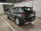  Bmw  X3  xDrive30e (120 kW) (PHEV) 200kW/272pk  5D/P Auto-8 #3