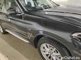  Bmw  X3  xDrive30e (120 kW) (PHEV) 200kW/272pk  5D/P Auto-8 #73