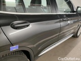  Bmw  X3  xDrive30e (120 kW) (PHEV) 200kW/272pk  5D/P Auto-8 #91
