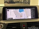  Bmw  X4  xDrive20d (120 kW) 120kW/163pk  5D/P Auto-8 #6