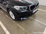  Bmw  X4  xDrive20d (120 kW) 120kW/163pk  5D/P Auto-8 #22