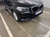 Bmw  X4  xDrive20d (120 kW) 120kW/163pk  5D/P Auto-8 #24