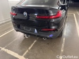  Bmw  X4  xDrive20d (120 kW) 120kW/163pk  5D/P Auto-8 #57
