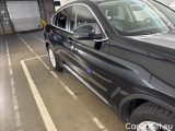  Bmw  X4  xDrive20d (120 kW) 120kW/163pk  5D/P Auto-8 #68