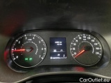  Dacia  Sandero  TCe 90 Comfort 67kW/91pk  5D/P Man-6 #8