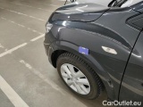  Dacia  Sandero  TCe 90 Comfort 67kW/91pk  5D/P Man-6 #26