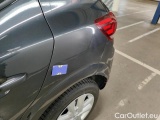  Dacia  Sandero  TCe 90 Comfort 67kW/91pk  5D/P Man-6 #44