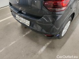  Dacia  Sandero  TCe 90 Comfort 67kW/91pk  5D/P Man-6 #61