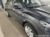  Dacia  Sandero  TCe 90 Comfort 67kW/91pk  5D/P Man-6 #66