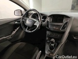  Ford  Focus  CLIPPER DIESEL - 2015 1.5 TDCi Business Class 88kw/120pk 5D/P M6 LV/VU #5