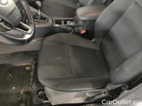  Ford  Focus  CLIPPER DIESEL - 2015 1.5 TDCi Business Class 88kw/120pk 5D/P M6 LV/VU #13