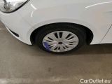  Ford  Focus  CLIPPER DIESEL - 2015 1.5 TDCi Business Class 88kw/120pk 5D/P M6 LV/VU #21