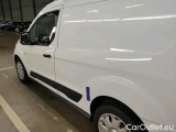  Ford  Transit Connect  SWB DIESEL - 2013 T200 1.5 TDCi Trend (EU6) 74kw/100pk 5D/P M5 #18