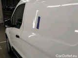  Ford  Transit Connect  SWB DIESEL - 2013 T200 1.5 TDCi Trend (EU6) 74kw/100pk 5D/P M5 #22